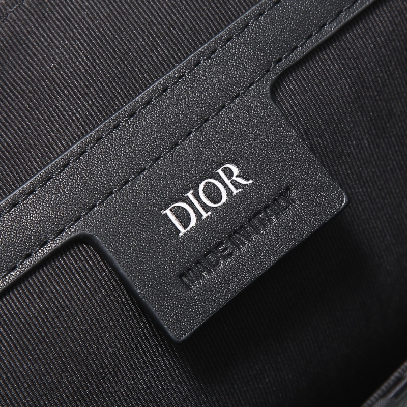 Christian Dior Other Bags